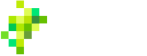 Pixel Communication